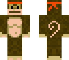 holaqase