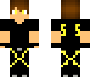 shadowstepmaster