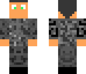 i was bored