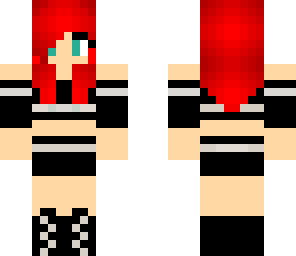 taylor swift from her song bad blood