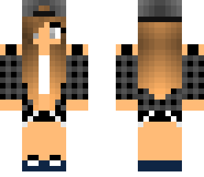 skater girl url_ari