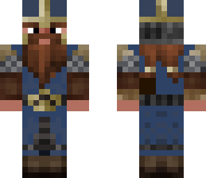 dwarflord_