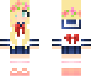 mirai