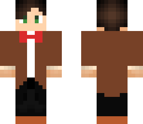 doctor 11