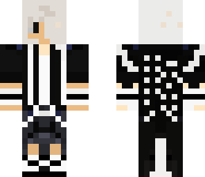 animegamings skin edit