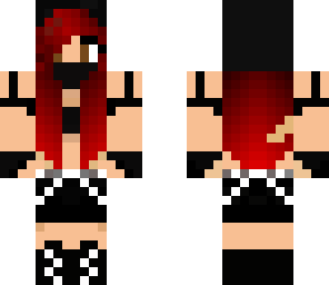 beastt ariana grande