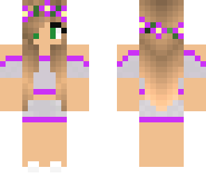 cheerleader_edit