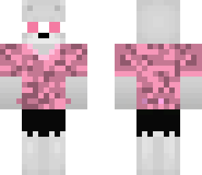 pink syphlex