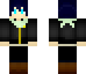 yato 1