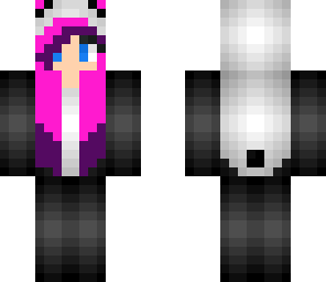 baebear