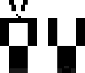 derpy pandas 1234