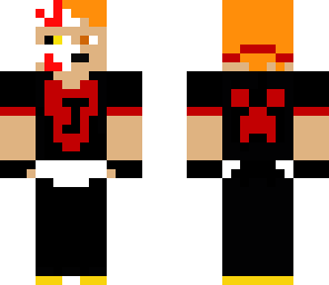 ichi-juli-rapero