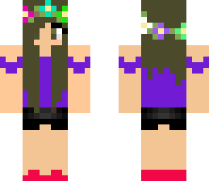 hippiegirl