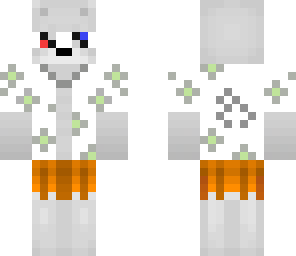 updated skinnnnn