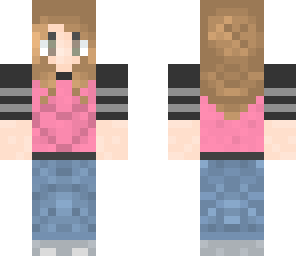 lauren fixed