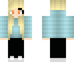 yukine 2