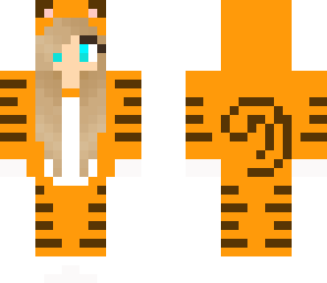 karecat kitten