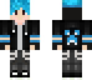 ninechiro v2