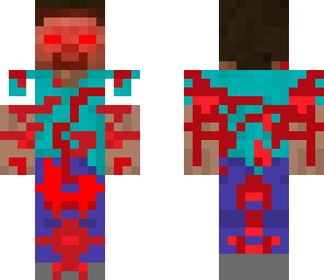 killer_herobrine