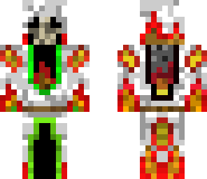 teflon_privite