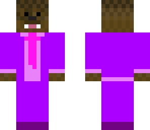 asfjerome colorful