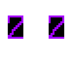 2 followers