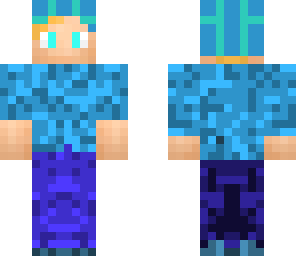 jac3 edited