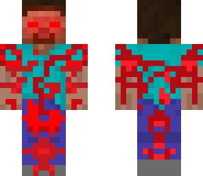 killer_herobrine v2