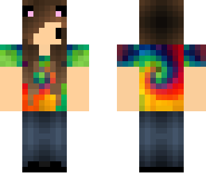 better version