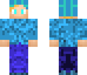 jac3 edited 2