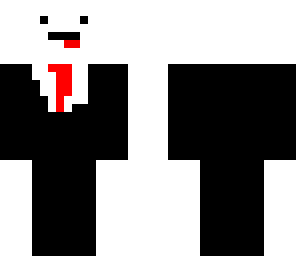 derpy slender