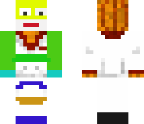skin0001