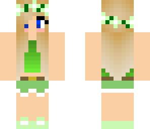 elf