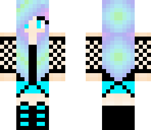 merp