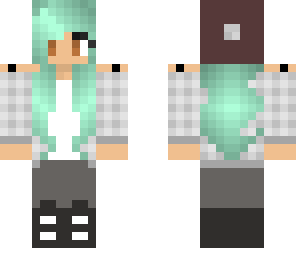 pastel girl_edit