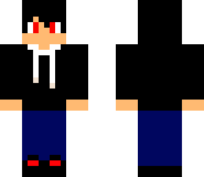 _jason456_