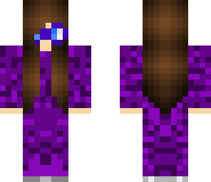 onesie pixel glasses