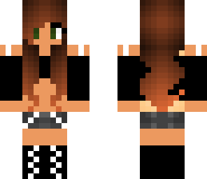 hot girl