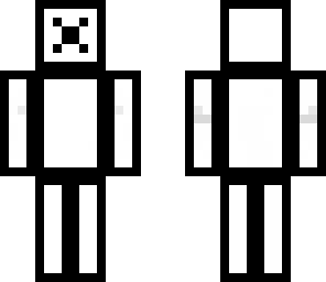 robot blanco mejorado