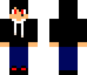 _jason456_