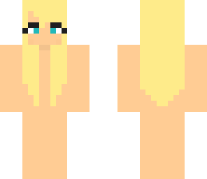 skinbase for happyface12