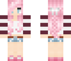 sheepy a