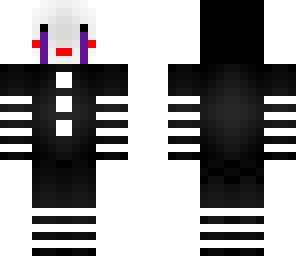 marionette