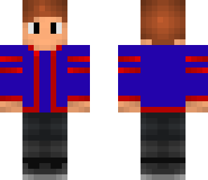 yo_dogg2000