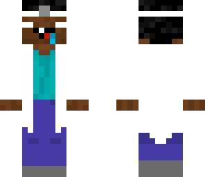 dr derp
