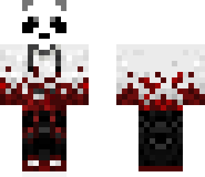 panda killer