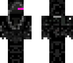 ender mage