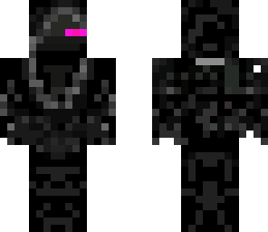 ender mage