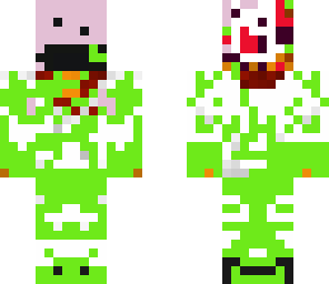 virus and infecation