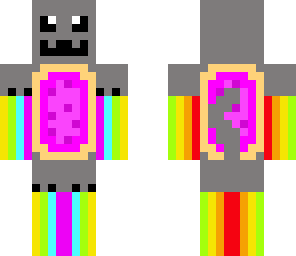 nyancat